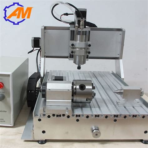 china cnc engraving machines|cnc engraving machine hobby.